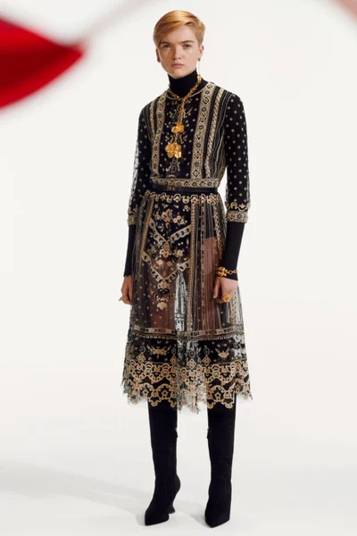 Look 21